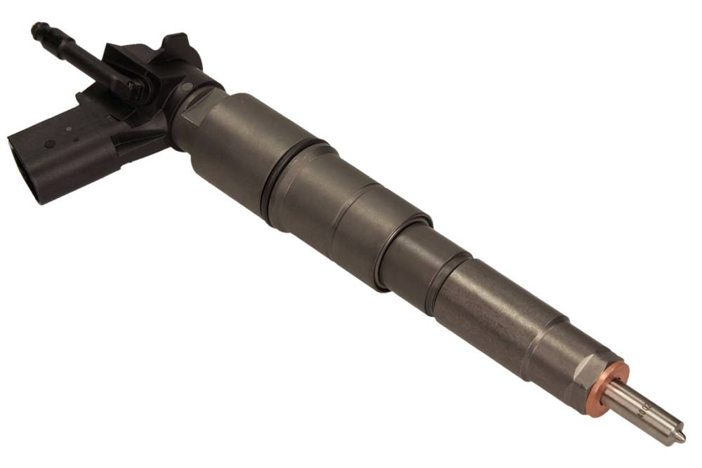 Bosch – CR-suutin BMW 3.0D E70/71/83/90/9