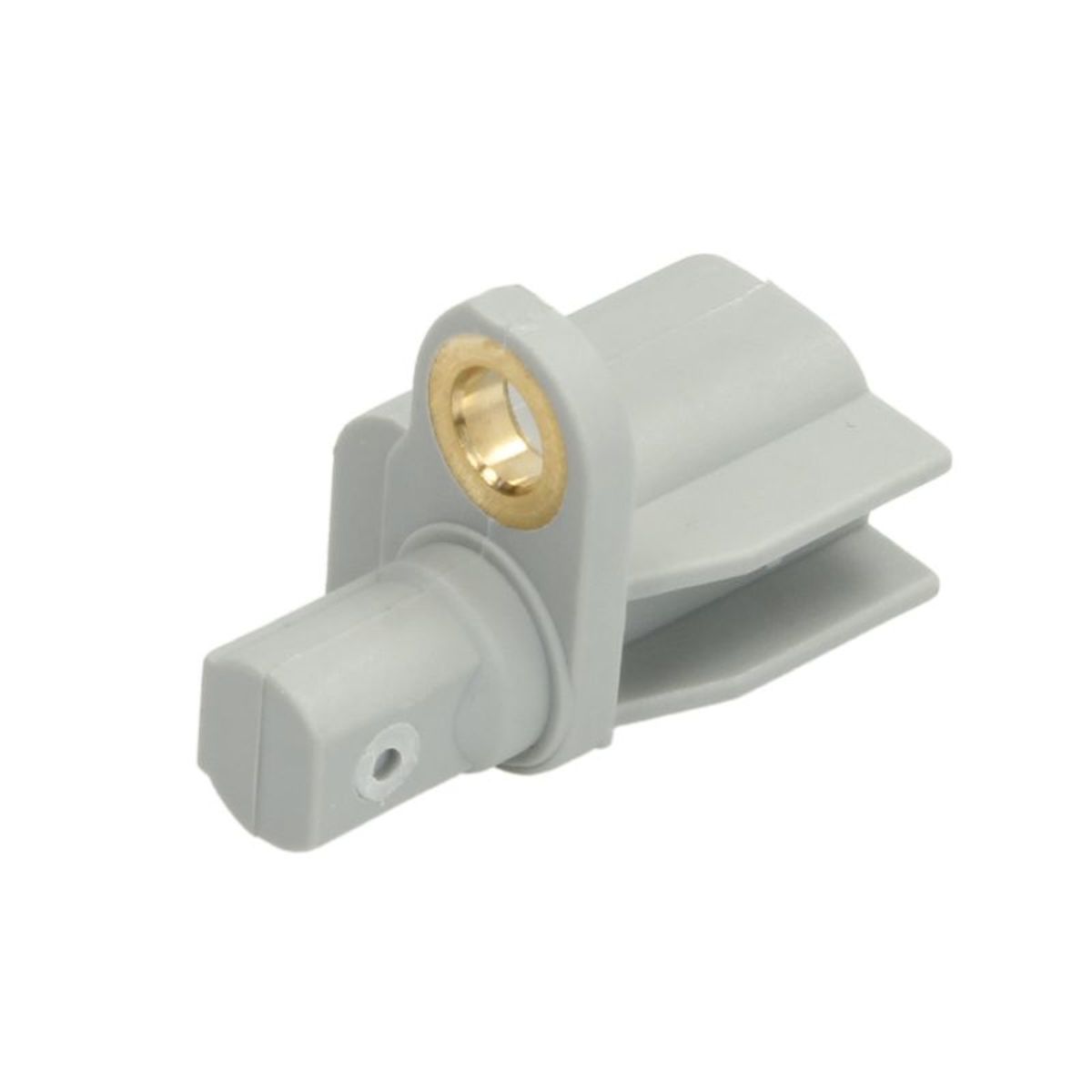 ABS-anturi DELPHI SS20677