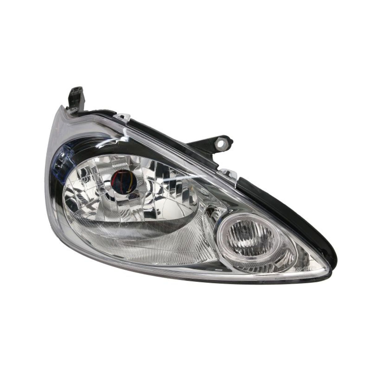 Ajovaloumpio TYC 20-11779-05-2