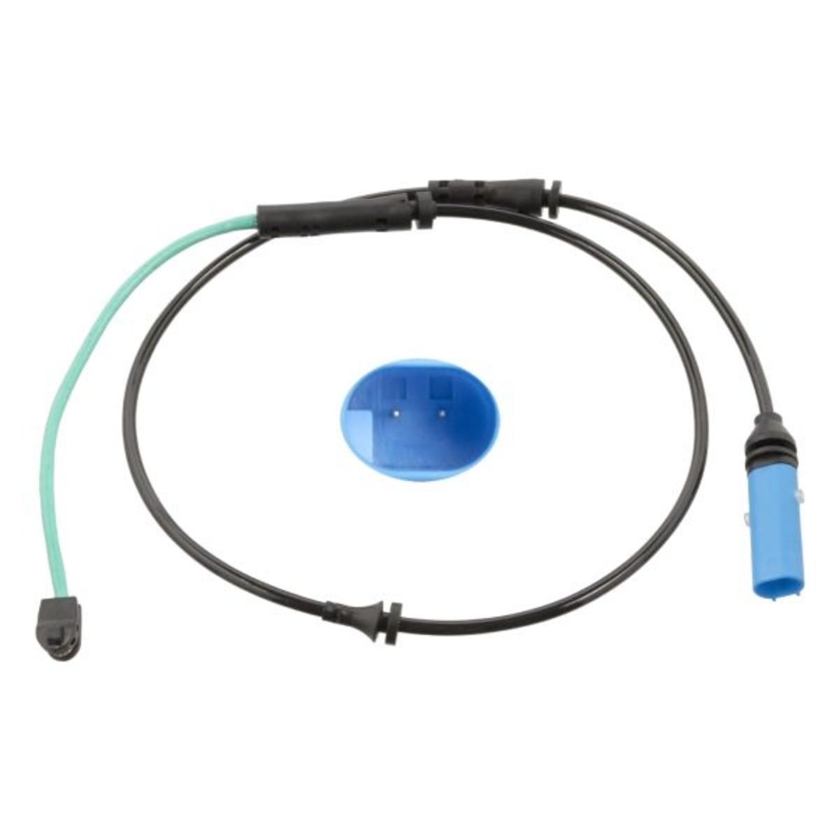 Jarrupalan kulumisenilmaisin FEBI BILSTEIN 104575