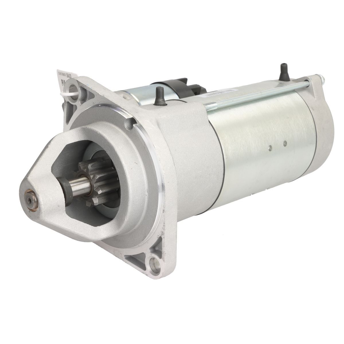 Starttimoottori PULSAR ROTATING ELECTRICS PSR40014
