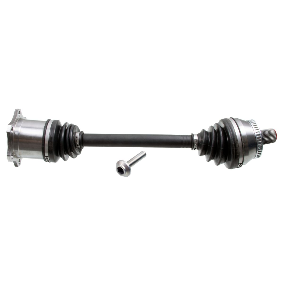 Vetoakseli FEBI BILSTEIN 180774