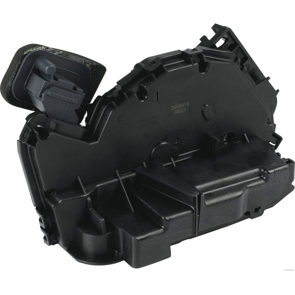 Ovilukko HERTH+BUSS ELPARTS 73100049
