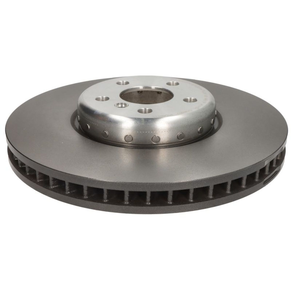 Jarrulevy BREMBO 09.D094.13