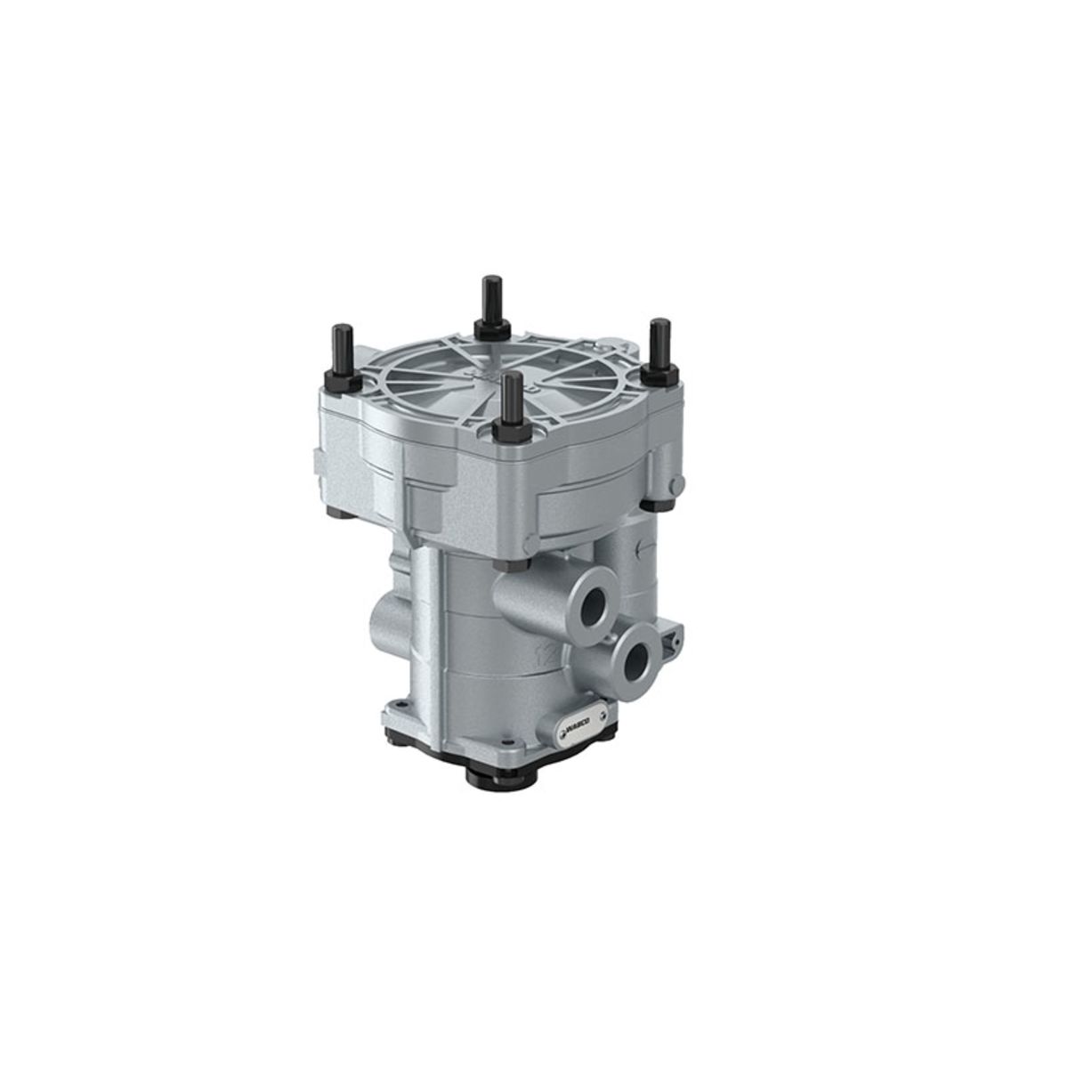 Jakoventtiili, perävaunu WABCO 9730090020
