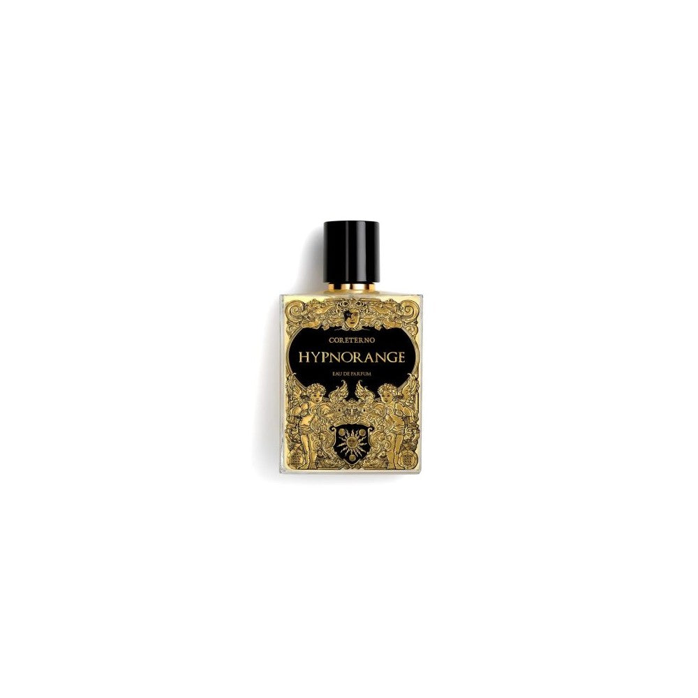 Coreterno Hypnorange EDP 100 ml