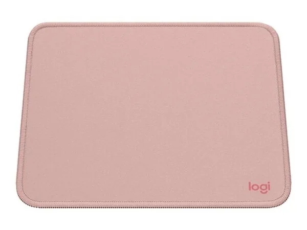 Logitech Mouse Pad Studio Series