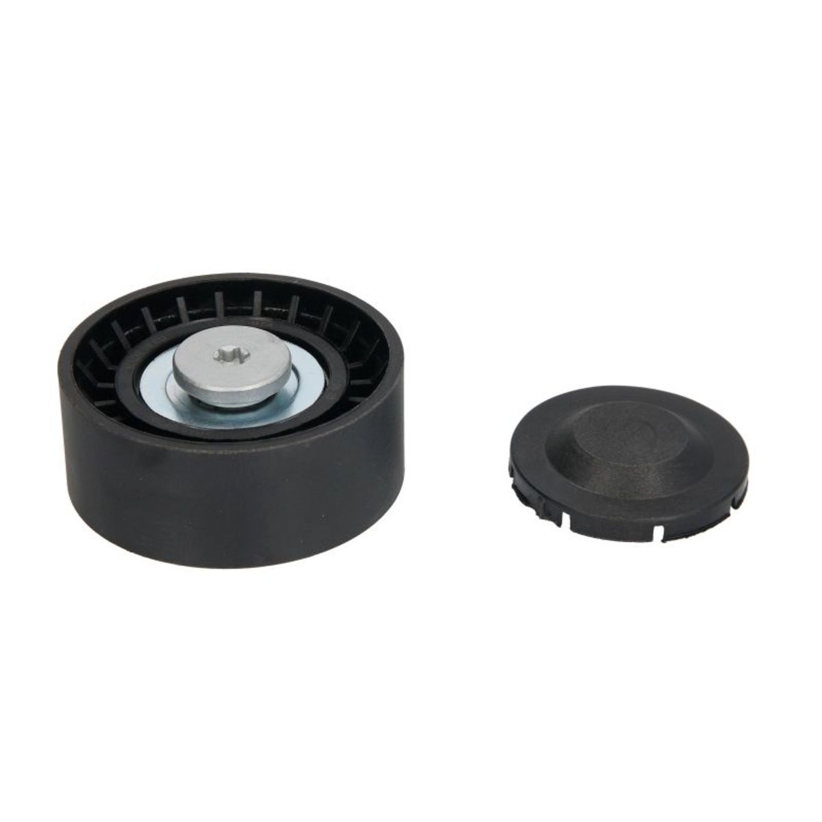 Ohjainrulla, moniurahihna BTA E2B0068BTA