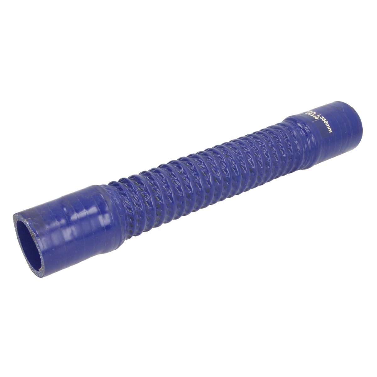 Jäähdyttimen letku THERMOTEC SE45X350 FLEX