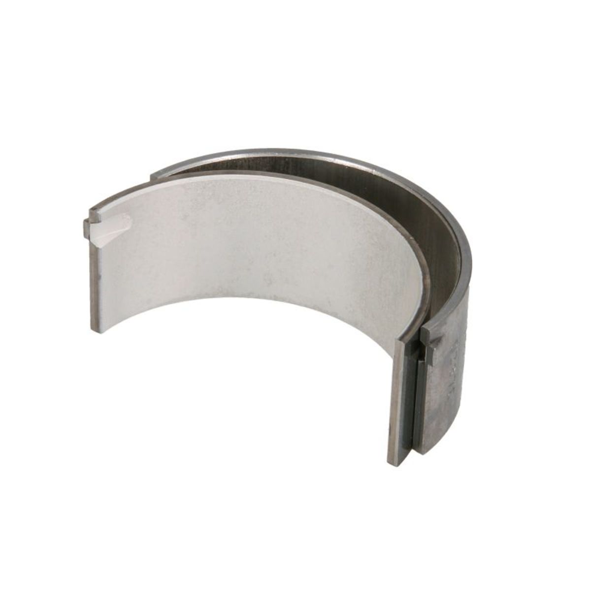 Kiertokangen laakeri GLYCO 71-3876 0.25mm