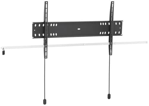 Vogel ́s Pfw 4700 Wall Mount 55-80"