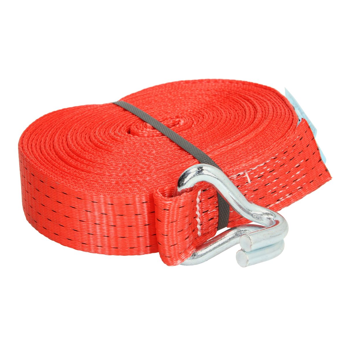 Kuormaliinat CARGOPARTS P09.5M-01-5T