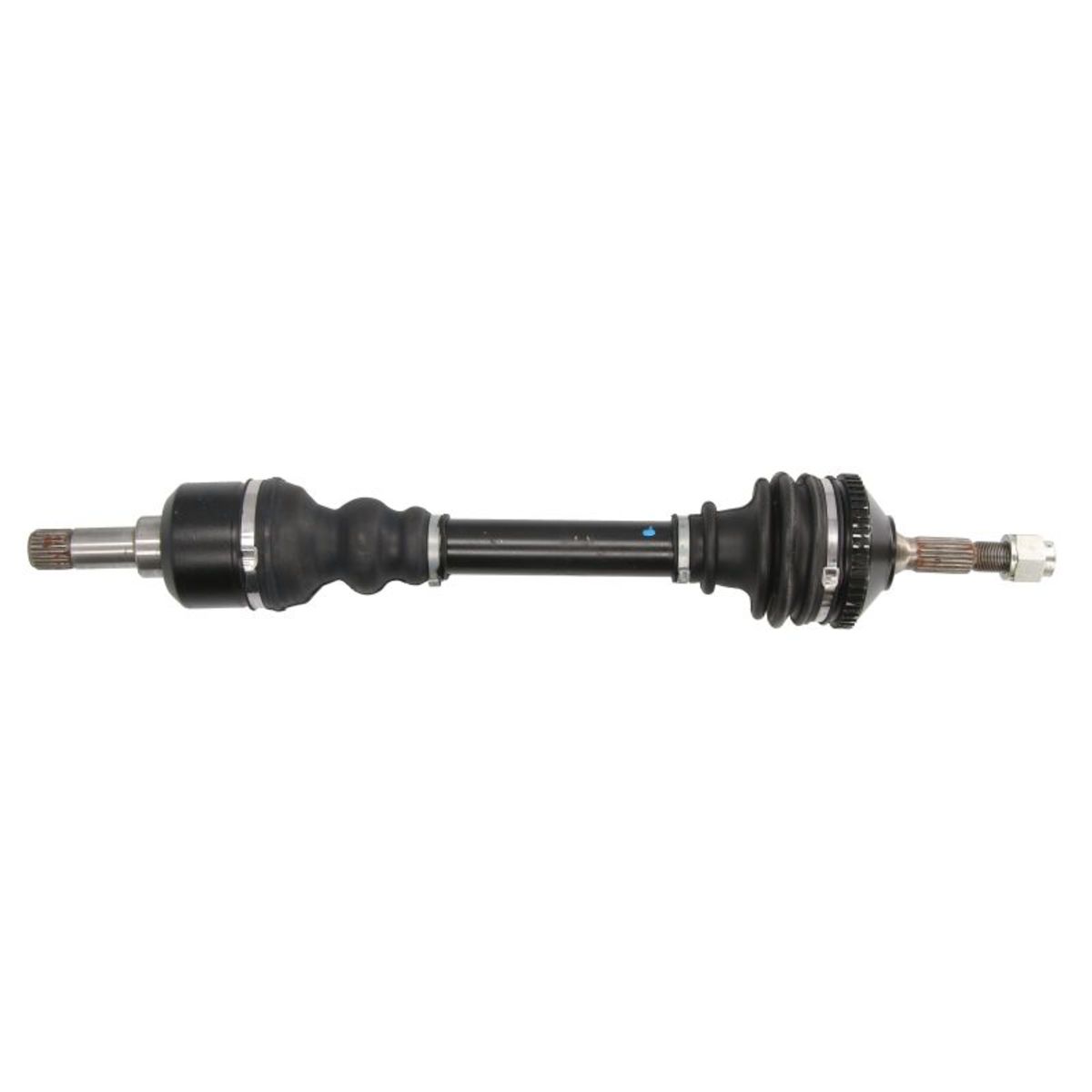 Vetoakseli POINT GEAR PNG70303