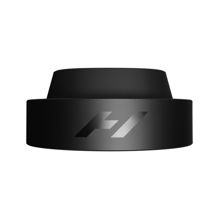 Hyperice Hypervolt 3 Charging Base Black