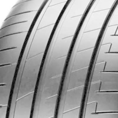 Pirelli P Zero E RunForward ( 235/40 R19 96W XL Elect, vannesuojalla (MFS), runflat )