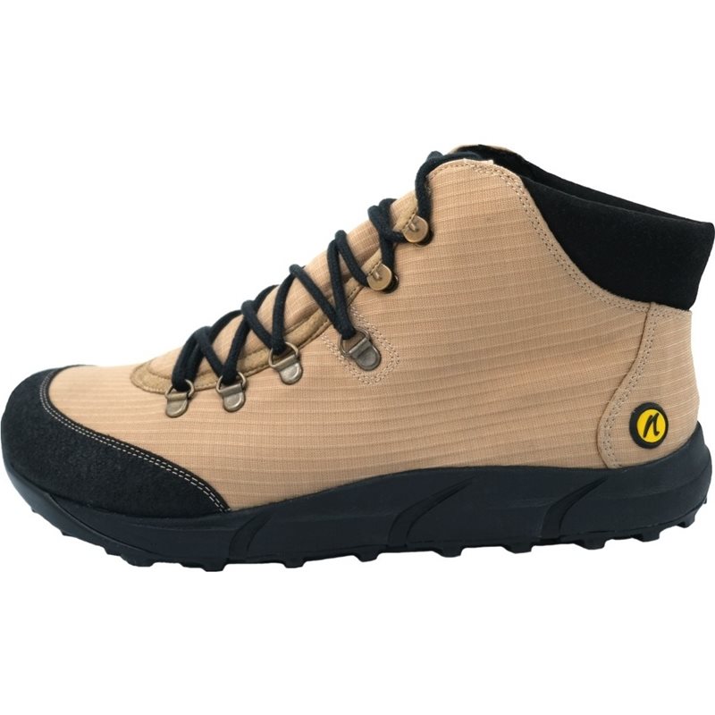 Joe Nimble wanderToes 2.0 LiteW Desert - 36.5