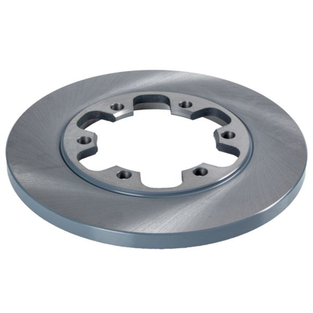 Jarrulevy FEBI BILSTEIN 104498