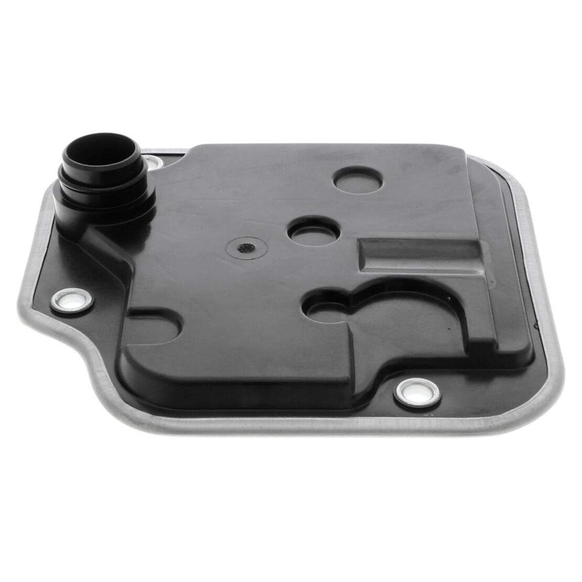 Hydrauliikkasuodatin, automaattivaihteisto VAICO V52-0458
