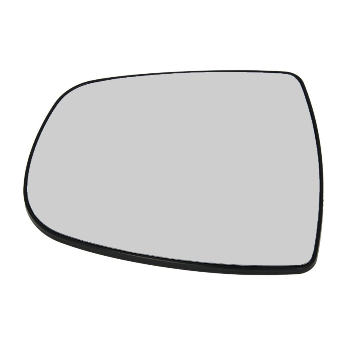 Peililasi, ulkopeili ALKAR 6431750