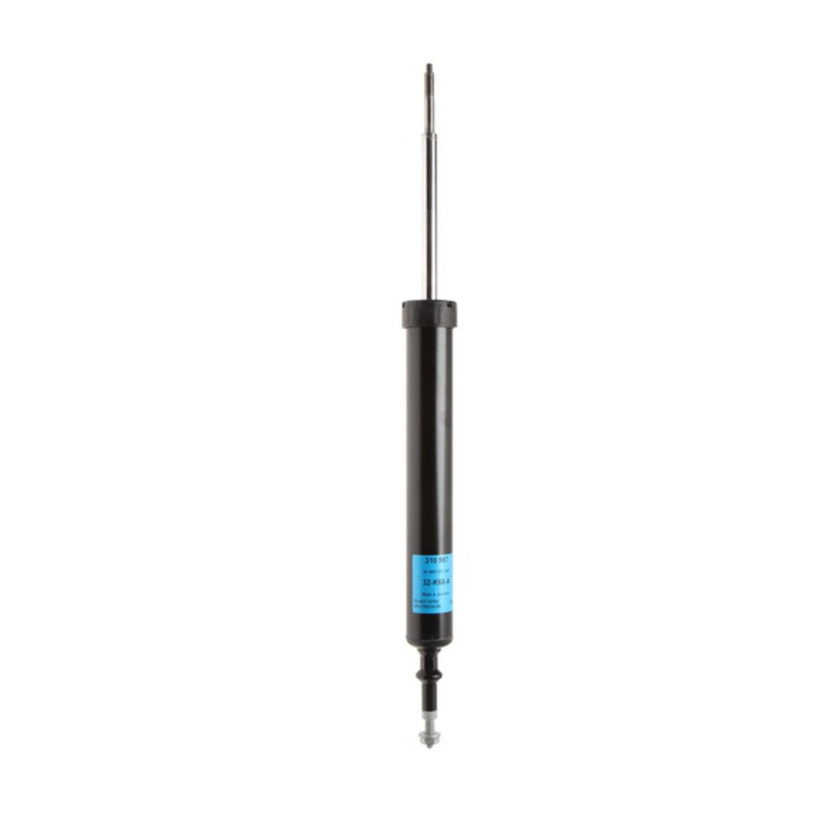 Iskunvaimennin SACHS 310 987