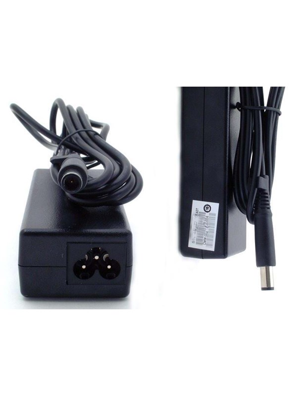 Hp Smart 65w