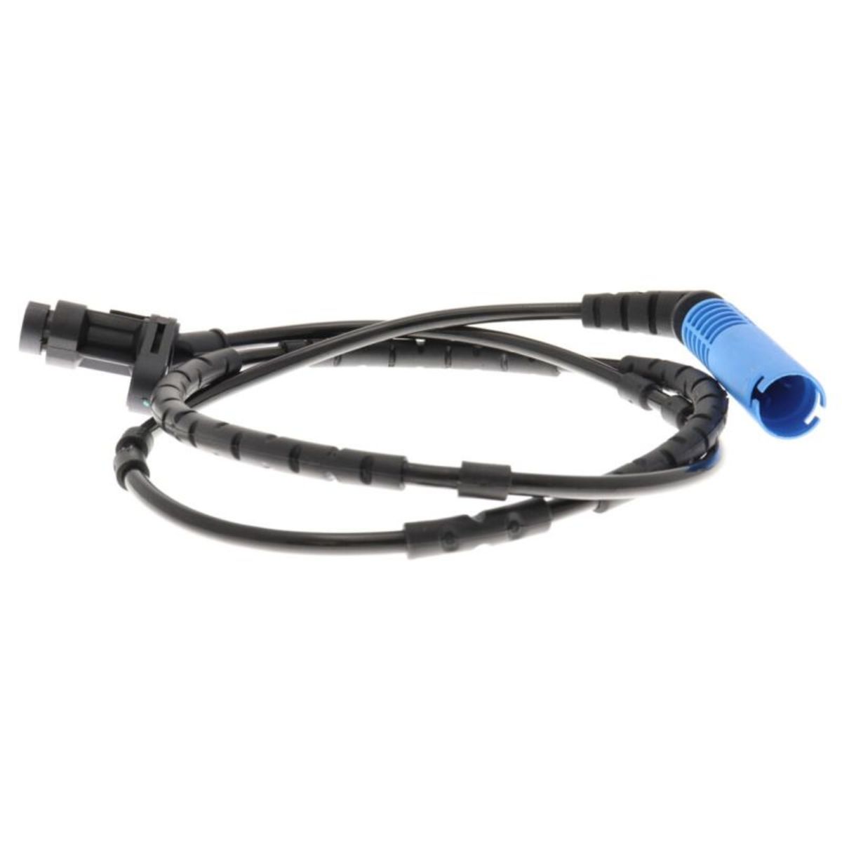 ABS-anturi VEMO V20-72-0068