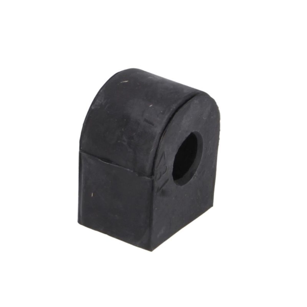 Vakaajan hela TEDGUM 00135295
