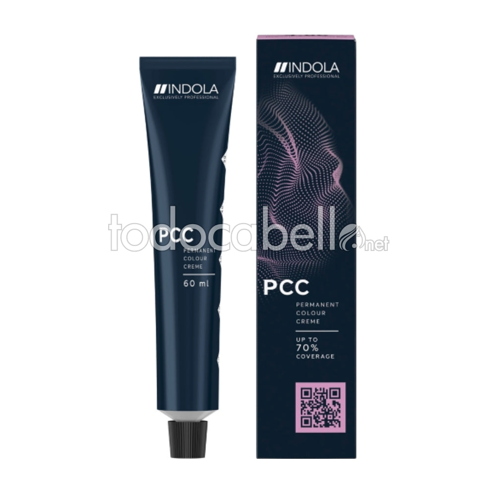 Indola Pcc 3,66 60 ml 23