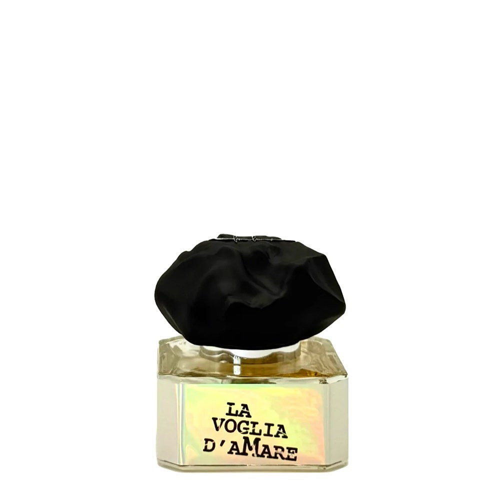 Filippo Sorcinelli La Voglia d'Amare Unisex parfyymiuute 50 ml