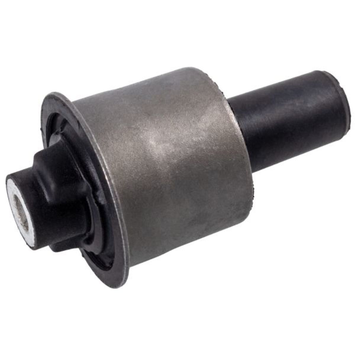 Tukivarren hela FEBI BILSTEIN 11192