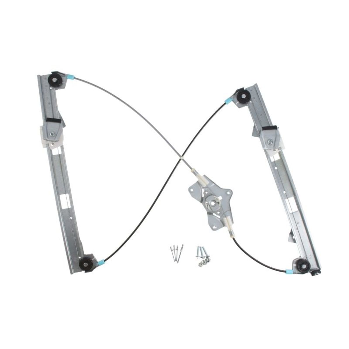 Lasinnostin MAGNETI MARELLI 350103170040