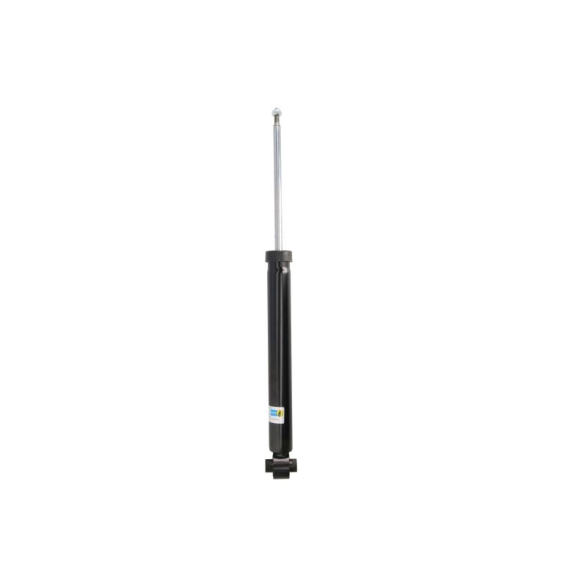 Iskunvaimennin BILSTEIN 19-267111