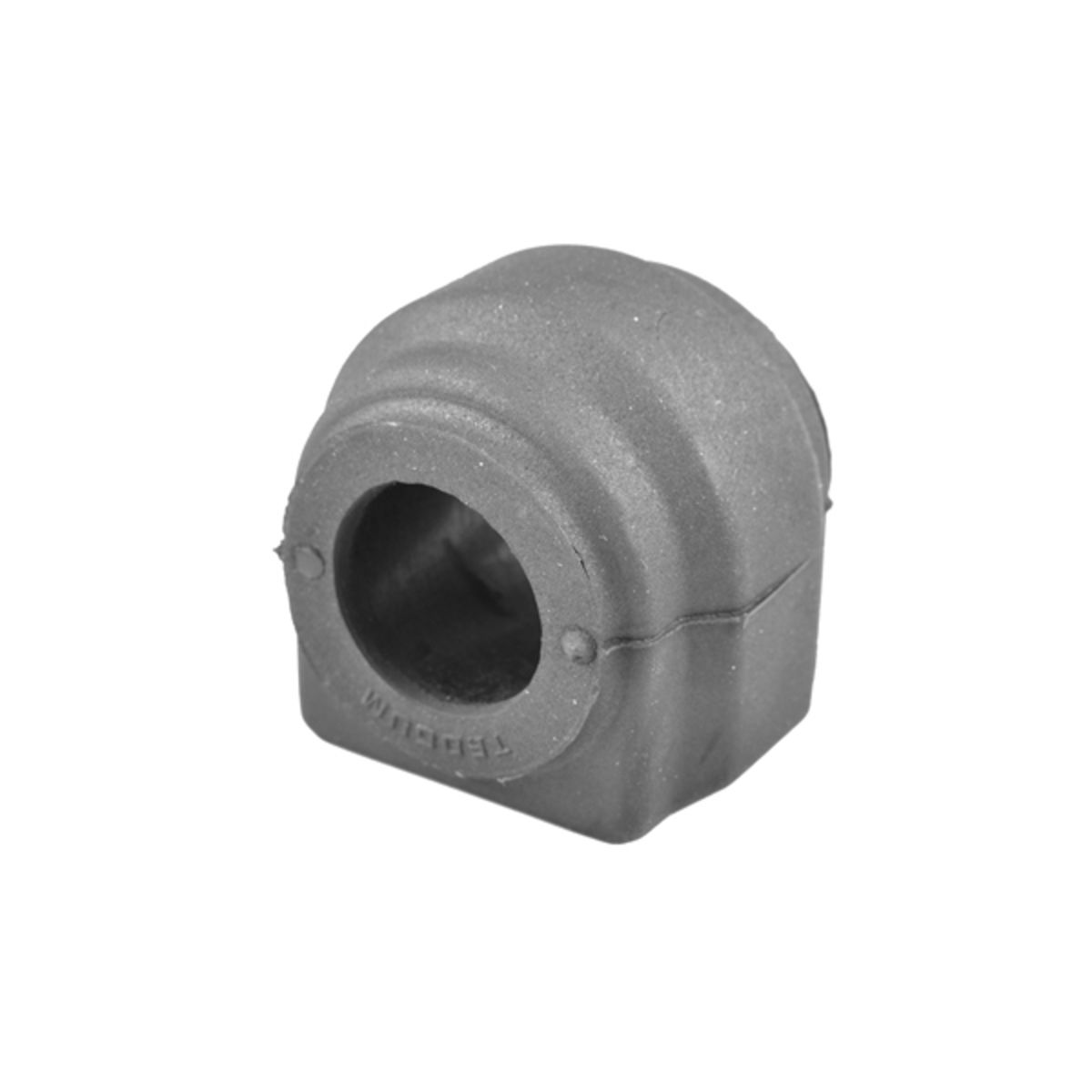 Vakaajan hela TEDGUM TED43180