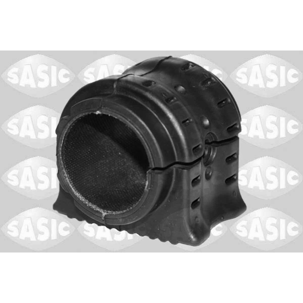 Vakaajan hela SASIC 2306355