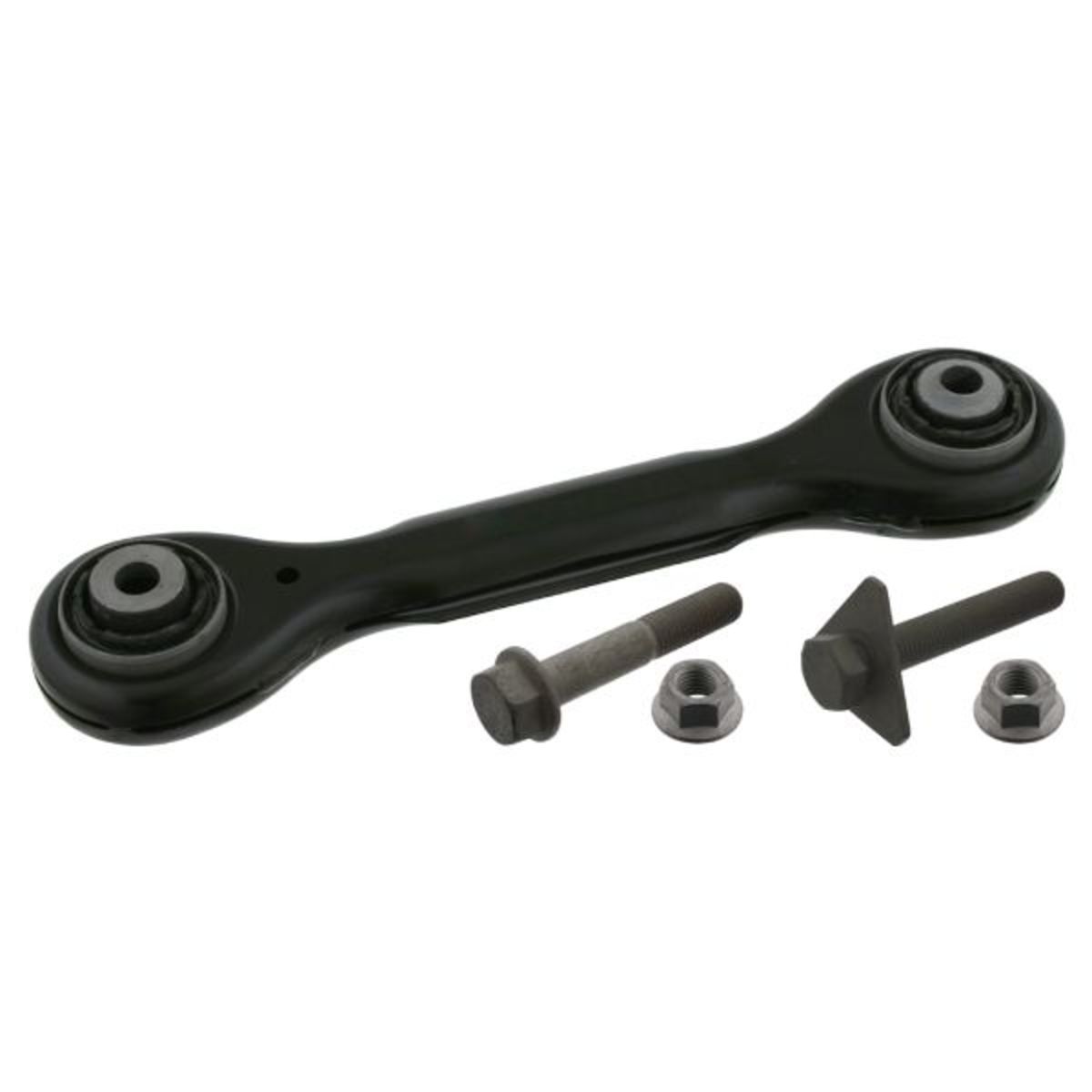 Tukivarsi FEBI BILSTEIN 43542