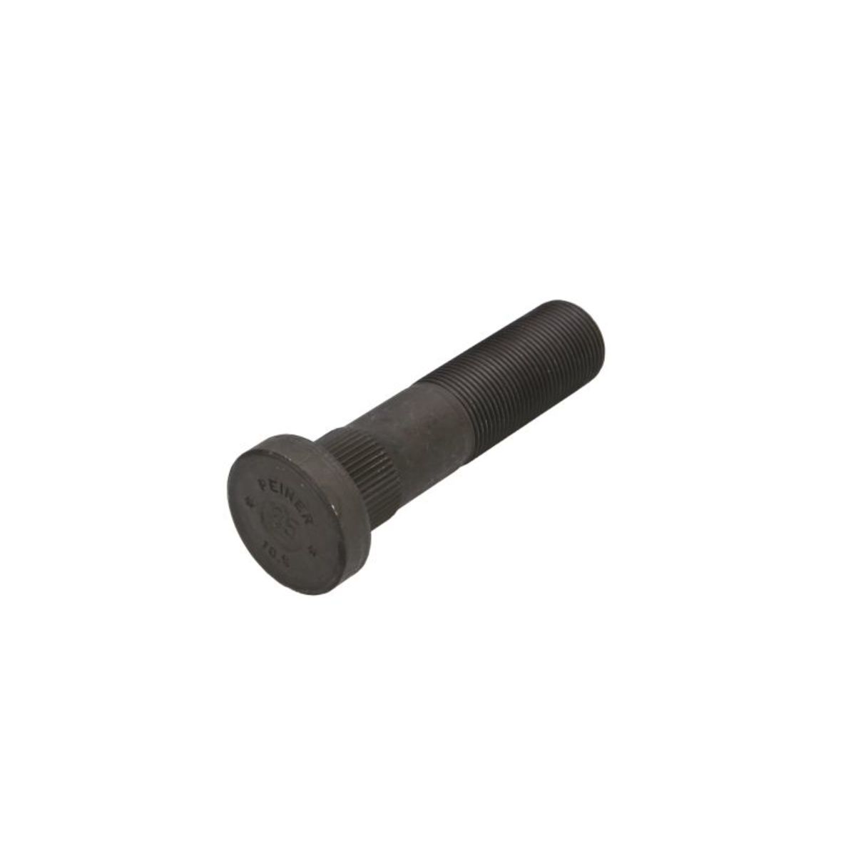 Pyöränpultit FEBI BILSTEIN 15341