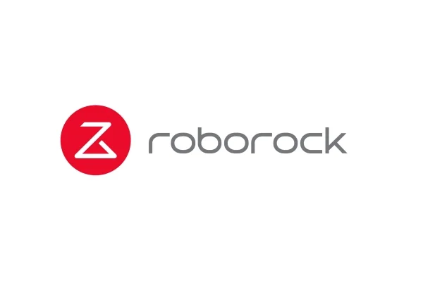 Roborock 8.02.0324, Märkäpuhdistuksen lisäosa, Robotti-imuri, musta, Harmaa, Roborock, S8 MaxV Ultra, 1 kpl