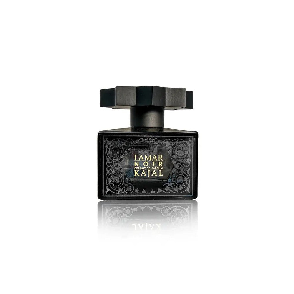 Kajal Lamar Noir - 100 ml Uute