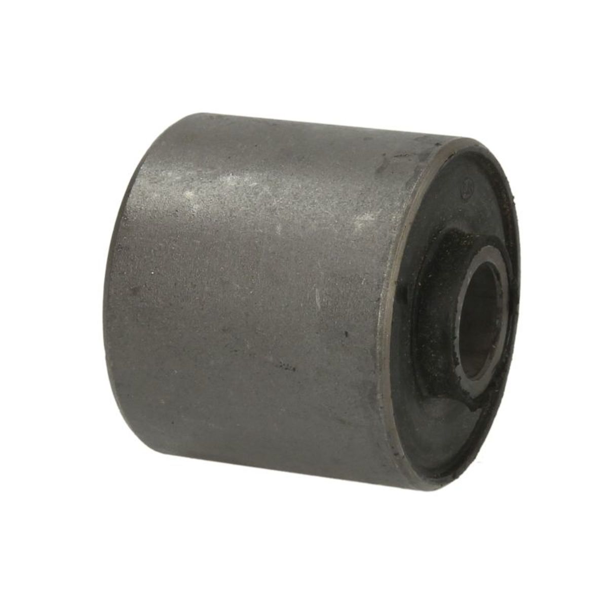 Tukivarren hela BLUE PRINT ADJ138007
