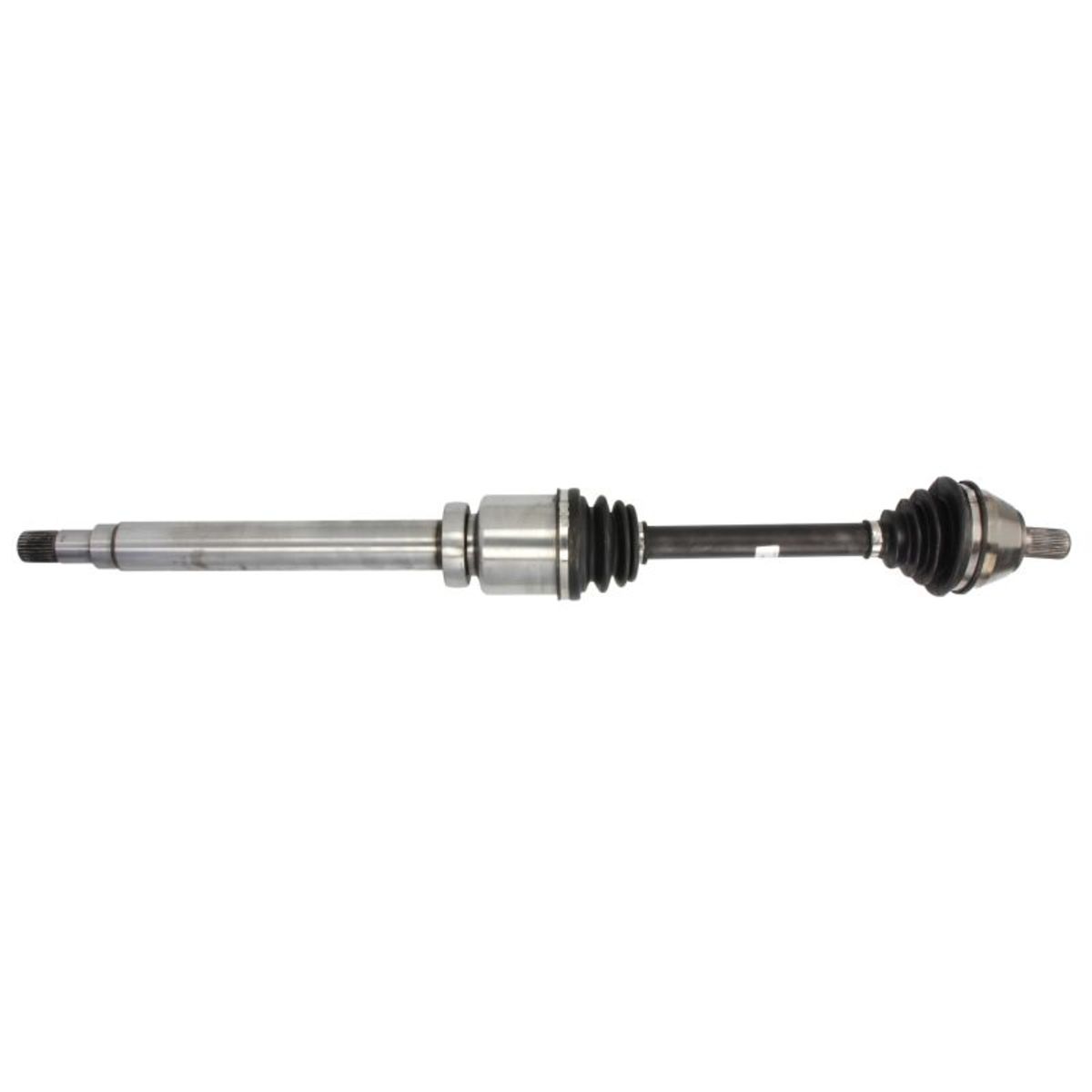 Vetoakseli POINT GEAR PNG72534