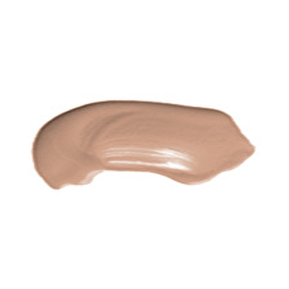 Clinique SuperbalancedTM Makeup herkkä silkkivaikutteinen meikkivoide CN 28 Ivory 30 ml