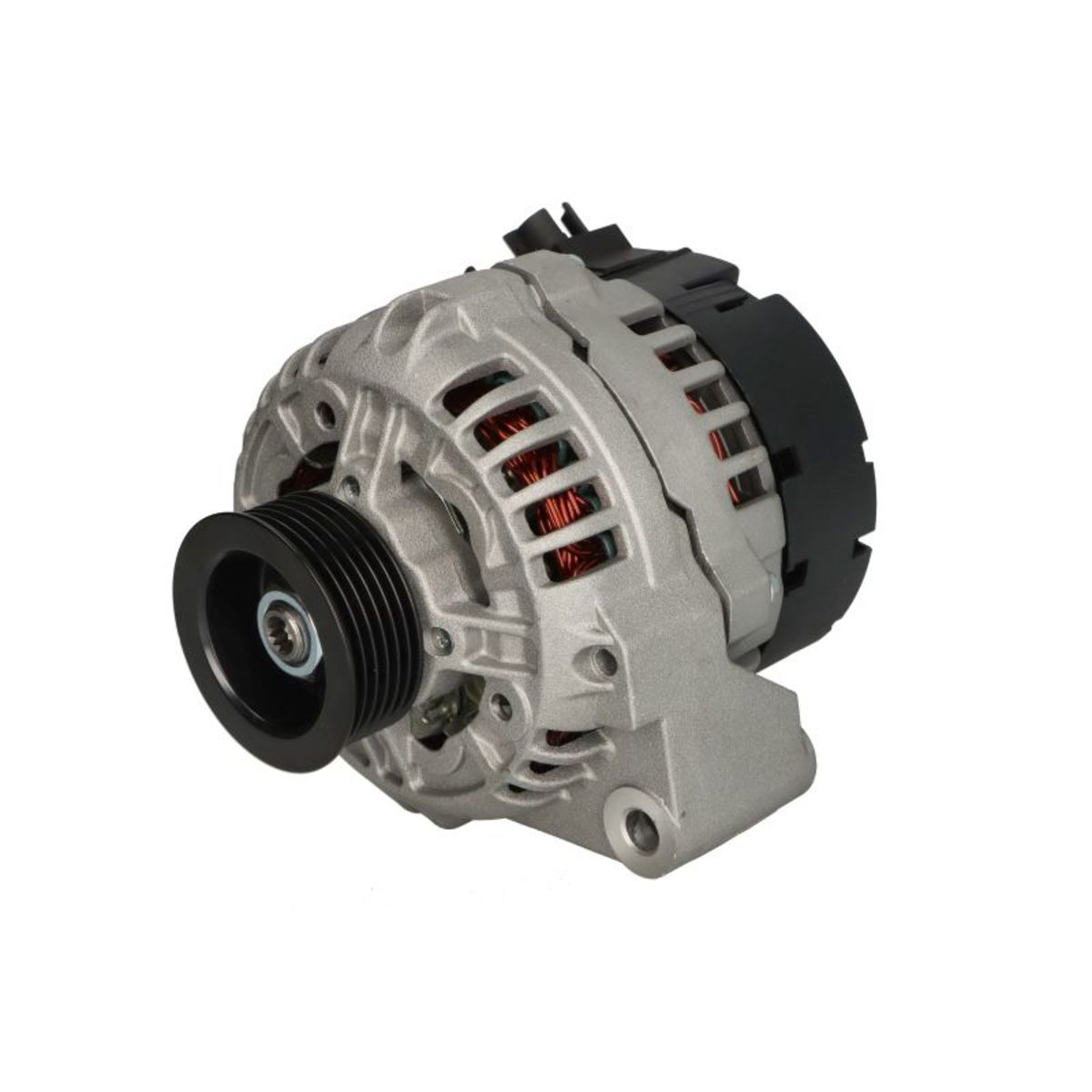 Laturi PULSAR PSR10693