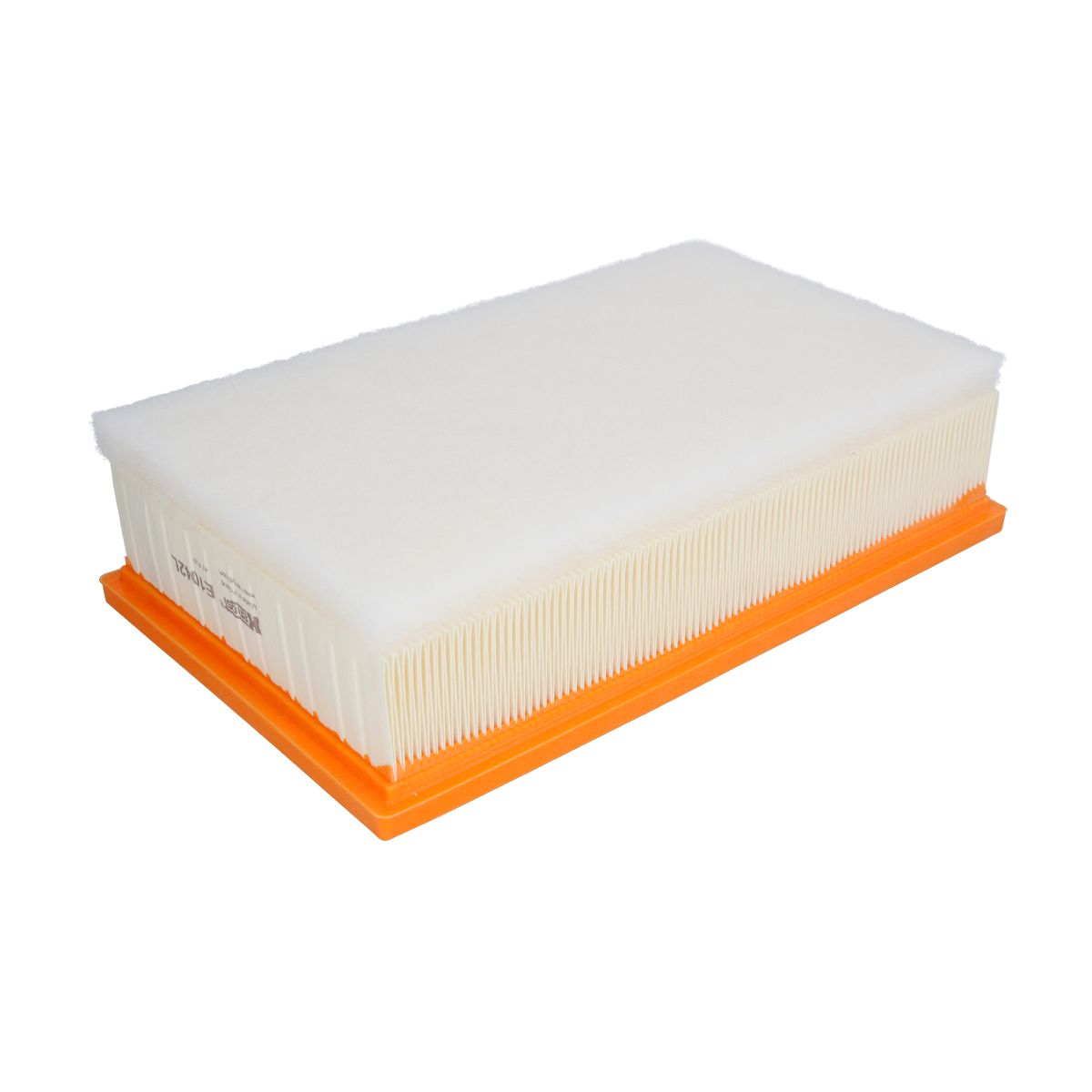 Ilmansuodatin HENGST FILTER E1042L