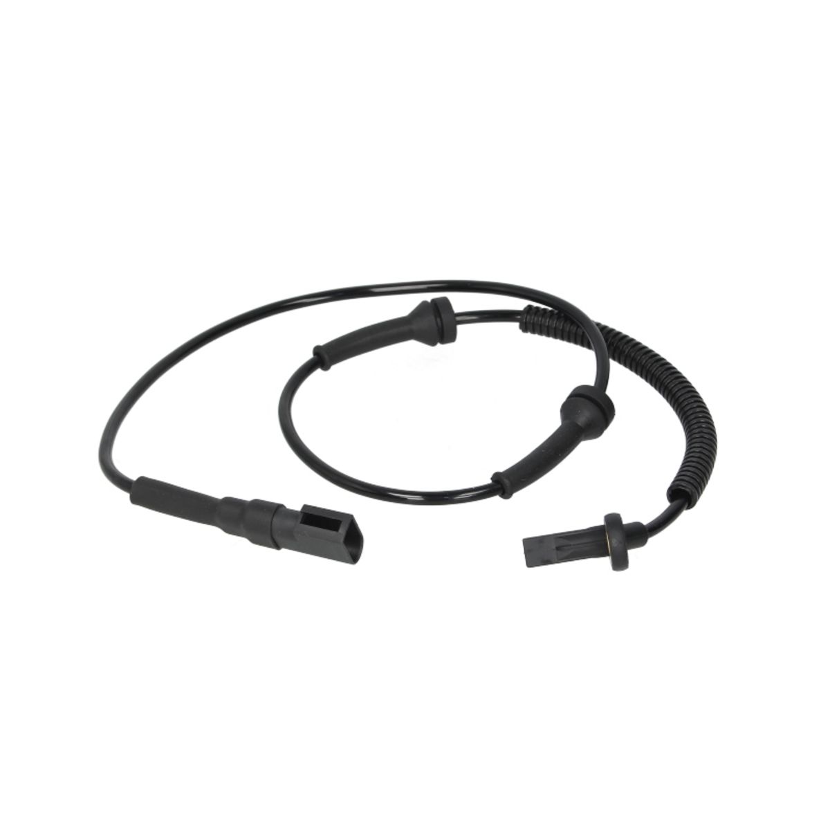 ABS-anturi AUTLOG AS4025