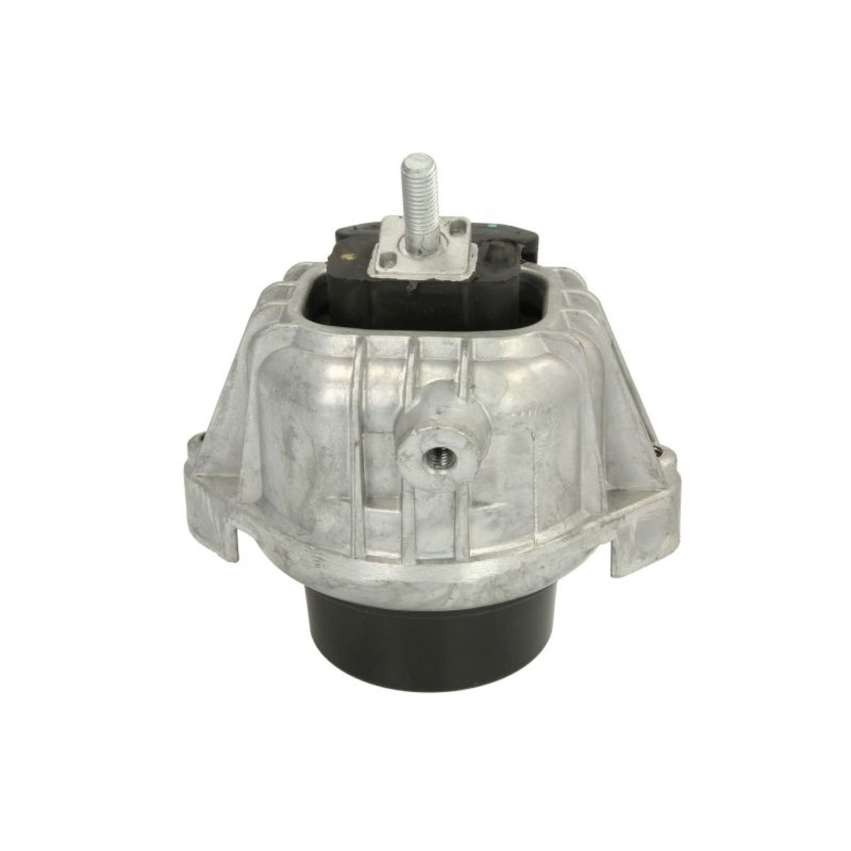 Moottorin tuki REINHOCH RH11-3033