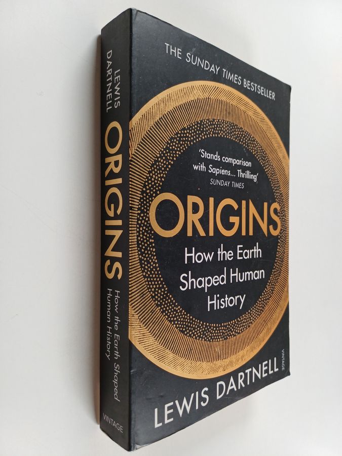 Origins