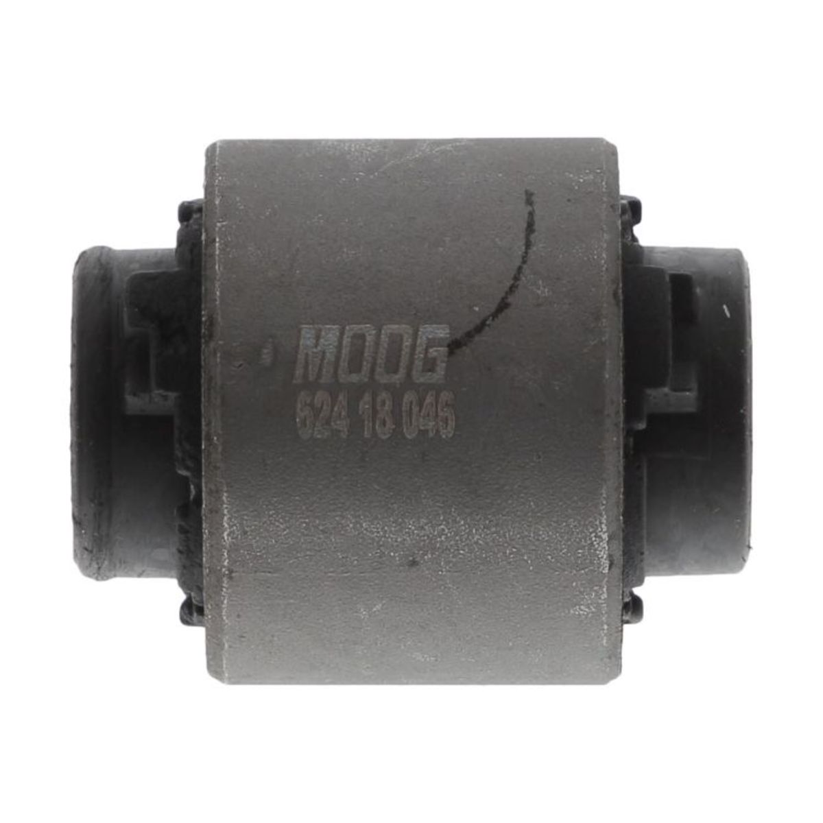 Tukivarren hela MOOG MD-SB-14652