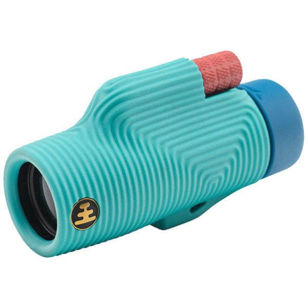 ZOOM TUBE 8X32 MONOCULAR