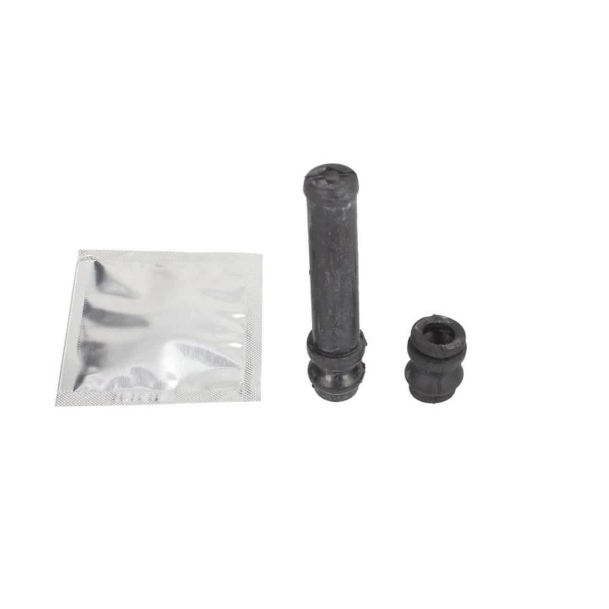 Tarvikesrj., jarrusatula QUICK BRAKE 113-1418