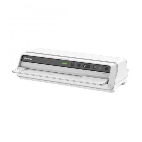 Laminointimaskine Fellowes Venus